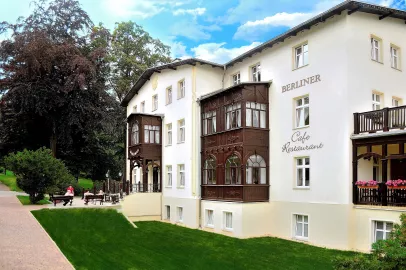 01_aussenansicht_01.jpg