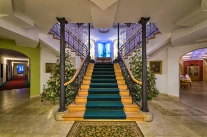 02_Hotel_02