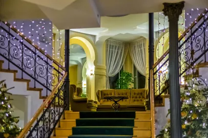02_Hotel_06