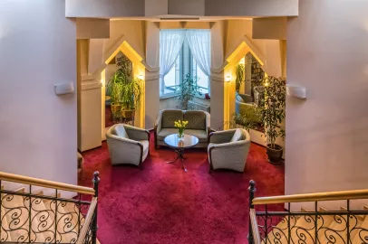 02_Hotel_09