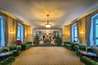 03_Speisesaal_01