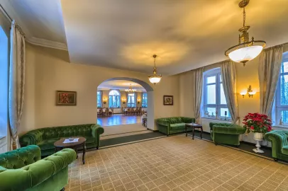03_Speisesaal_02