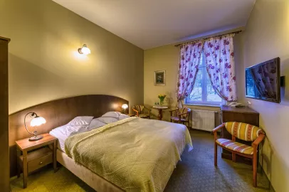 04_Zimmer_02