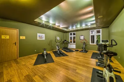 07_Fitness_01