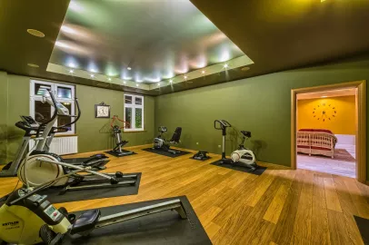 07_Fitness_02