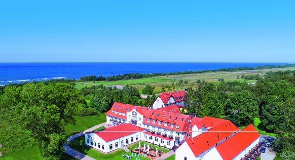kamera_mona-lisy_dji_0041ch2.jpg