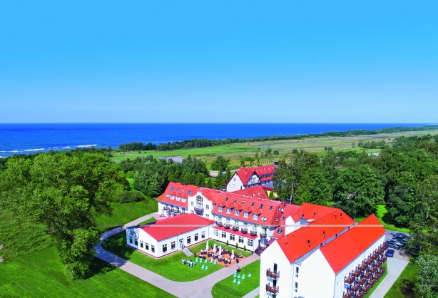 kamera_mona-lisy_dji_0041ch2.jpg