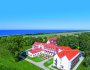 kamera_mona-lisy_dji_0041ch2.jpg