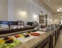 restaurant-buffet-salate