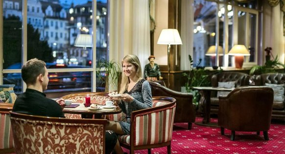 interhotel-central-20-2