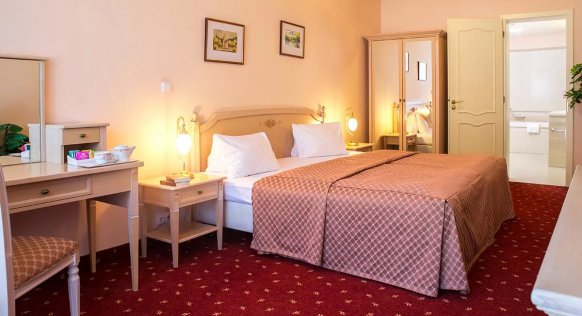 Suite-Premier