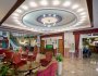 hotel_heviz_palace_lobby