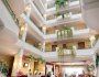 hotel_heviz_palace_lobby2