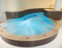 hotel_heviz_palace_wellness whirlpool