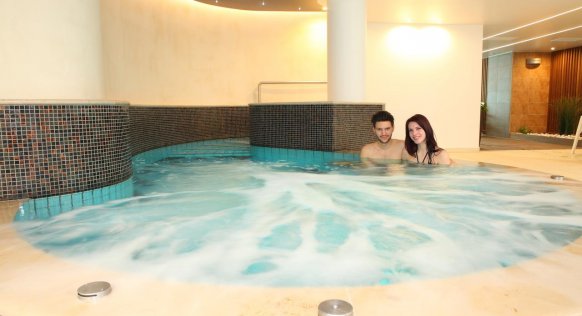 hotel_heviz_palace_wellness whirlpool2