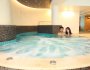 hotel_heviz_palace_wellness whirlpool2