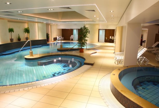 hotel_heviz_palace_wellness2