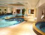 hotel_heviz_palace_wellness2