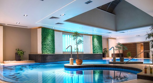 hotel_heviz_palace_wellness3