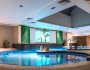 hotel_heviz_palace_wellness3