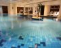 hotel_heviz_palace_wellness4