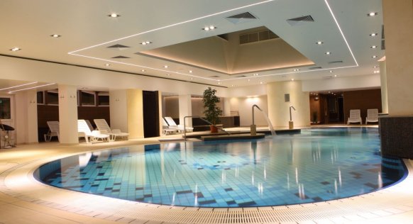 hotel_heviz_palace_wellness6