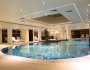 hotel_heviz_palace_wellness6