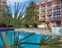 Danubius Health Spa Resort Sárvár