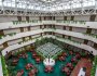 Danubius Health Spa Resort Sárvár_Restaurant