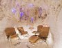 Danubius Health Spa Resort Sárvár_Salzgrotte