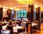 Hotel Era Medi & Spa_Restaurant