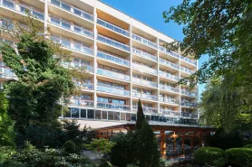 Ikar Centrum
