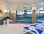 Ikar Centrum_Pool