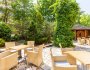Ikar Centrum_Terrasse
