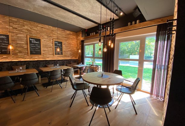 Dein Franz Cafe