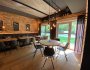 Dein Franz Cafe