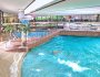 Dein Franz Pool 