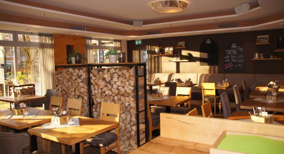 Dein Franz Restaurant