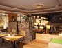 Dein Franz Restaurant