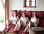 Dein Franz spa