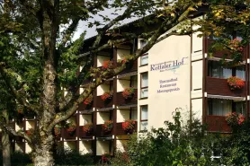Rottaler Hof