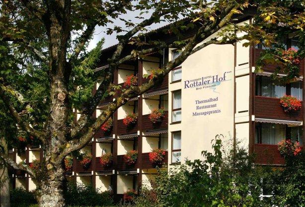 Rottaler Hof 
