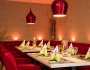 Rottaler Hof Restaurant