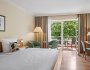 Hotel Juwel DOPPELZIMMER