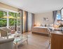 Hotel Juwel JUNIORSUITEN