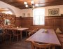 Schweizer Hof Bar