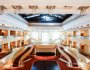 Ballroom__Hotel_Bayerischer_Hof