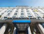 Bayerischer Hof