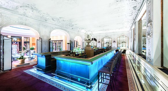 Falk_s_Bar__c_Hotel_Bayerischer_Hof