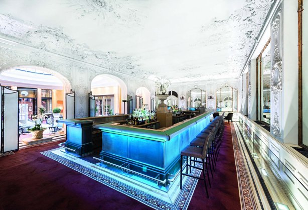 Falk_s_Bar__c_Hotel_Bayerischer_Hof